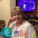 Donna Sargent - Facebook