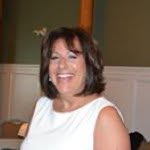 Donna Sargent - @sargentdms - Instagram