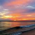 Donna Sargent - Facebook
