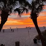 Donna Sargent - @donnasargent27 - Instagram