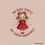 Donna Sargent - @dsarge73 - Instagram