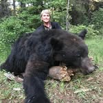 Donna Sargent - @donna.sargent.1217 - Instagram