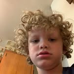 Donna Sargent - @donnasargent422 - Instagram
