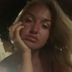 Donna Sargent - @donnasargent941 - Instagram