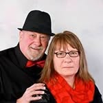 Donna Sargent - @donna.sargent.1806 - Instagram