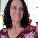 Donna Sargent - @donnasargent55 - Instagram
