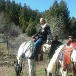 Donna Sargent - @donnamariesargent - Instagram