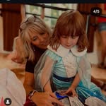 Donna Sargent - @donnasargent1010 - Instagram