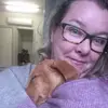 Donna Sargent - @donnasargent0 - TikTok