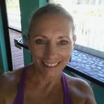 Donna Sargent - @sanibelhc2301 - Instagram