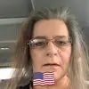 Donna Sargent - @donna.sargent - TikTok
