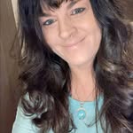 Donna Sargent - @sarg7575 - Instagram