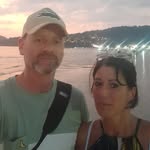 Donna Sargent - @donna74164 - Instagram