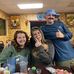 Donna Sargent - Facebook
