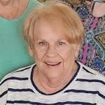 Donna Sargent Brown - @dbrown99775 - Instagram