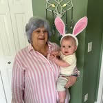 Donna Sargent-Deal - @sargentdeal - Instagram