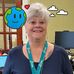 Donna Sargent-Deal - Facebook