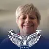 Donna Sargent Deal - @user194552243575 - TikTok