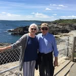 Donna Sargent Messer - @donna.messer - Instagram