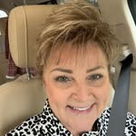 Donna Sargent Watkins - @sargentdonna - Instagram