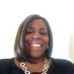 Donna Williams Sargent  - Facebook