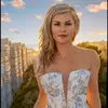 donnasargent959 - @donnasargent959 - TikTok