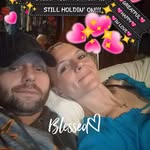 Michael Donna Sargent - @donna_michelle_420247 - Instagram