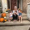 mimi d - @donnasargent78 - TikTok