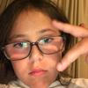 Donna Abbott Sartain - @aubreyisaweeb - TikTok