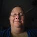 Donna Sartain - Facebook