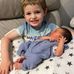 Donna Sartain - Facebook