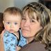 Donna Sartain - Facebook