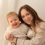 Donna Sartain - @dottydon - Instagram