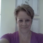 Donna Sartain - @donna.sartain58 - Instagram