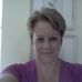 Donna Sartain - Facebook