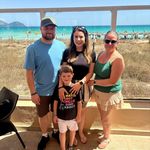 Donna Sartain - @donna_sartain - Instagram