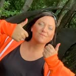 Donna Sartain - @dongsartain - Instagram