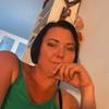 Donna Sartain - @donnasartain - TikTok