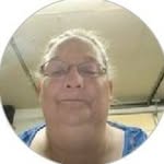 Donna Sartain Tate - @duh.1064 - Instagram