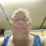 Donna Sartain Tate - @duh1064 - Instagram