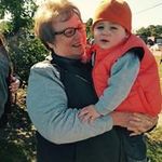 Donna A. Sarver - @donnaasarver - Instagram