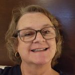 Donna B. Sarver - @dbsarver - Instagram