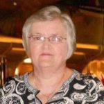 Donna Daves Sarver - @donnadavessarver164 - Instagram