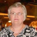 Donna Daves Sarver - @sdonnadaves - Instagram