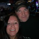 Donna - @donna_sarver9091 - Instagram