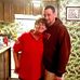 Donna Sarver - Facebook