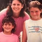 Donna Sarver - @djsarver - Instagram