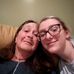 Donna Sarver - Facebook