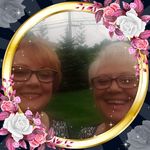 Donna Sarver - @donnasarver06211951 - Instagram