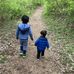 Donna Sarver - Facebook